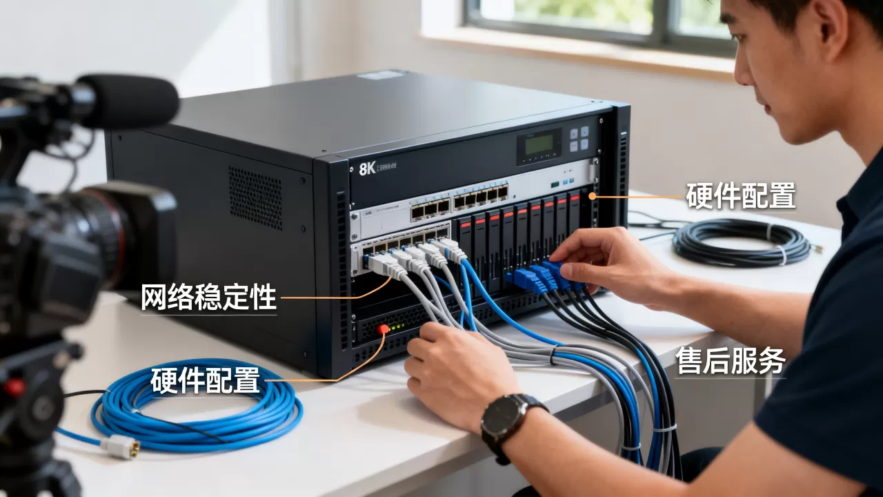 温州物理服务器租用关键点有哪些?,怎么选 温州物理服务器租用关键点有哪些?,怎么选
