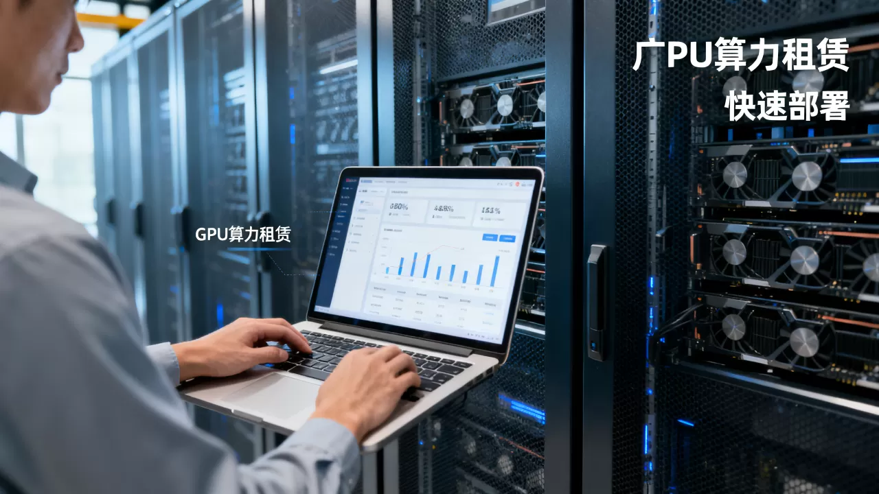 广东特效渲染排队租GPU算力怎么做,如何快速租到GPU? 广东特效渲染排队租GPU算力怎么做,如何快速租到GPU?