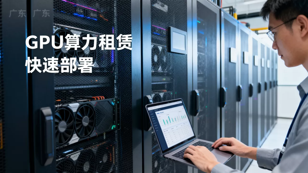 广东特效渲染排队租GPU算力怎么做,如何快速租到GPU? 广东特效渲染排队租GPU算力怎么做,如何快速租到GPU?