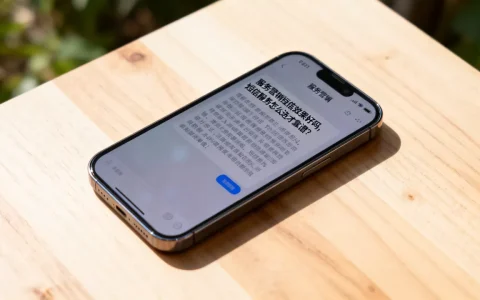 服务营销短信效果好吗，短信服务怎么选才靠谱？