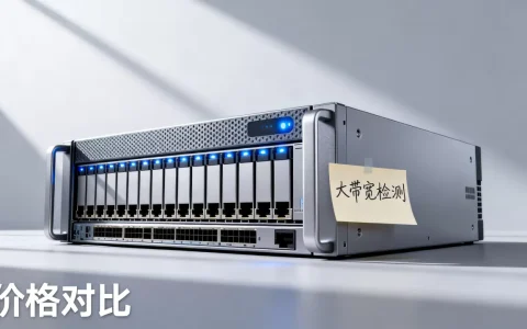 贵阳大带宽服务器租用带宽真的达标吗？, 哪家最便宜？
