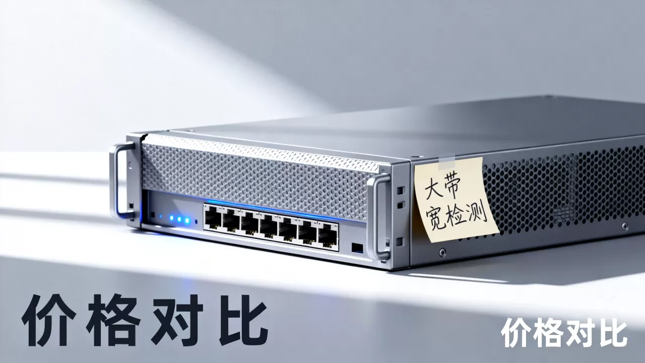 贵阳大带宽服务器租用带宽真的达标吗?, 哪家最便宜? 贵阳大带宽服务器租用带宽真的达标吗?, 哪家最便宜?