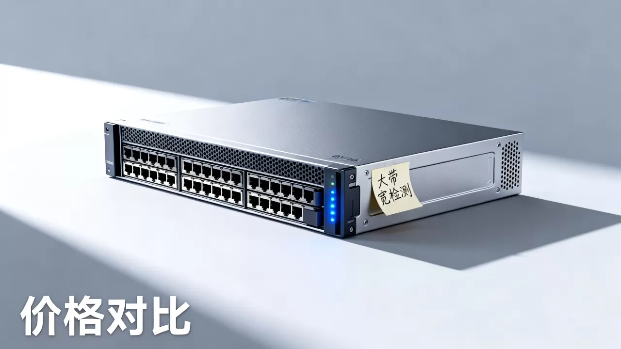 贵阳大带宽服务器租用带宽真的达标吗?, 哪家最便宜? 贵阳大带宽服务器租用带宽真的达标吗?, 哪家最便宜?