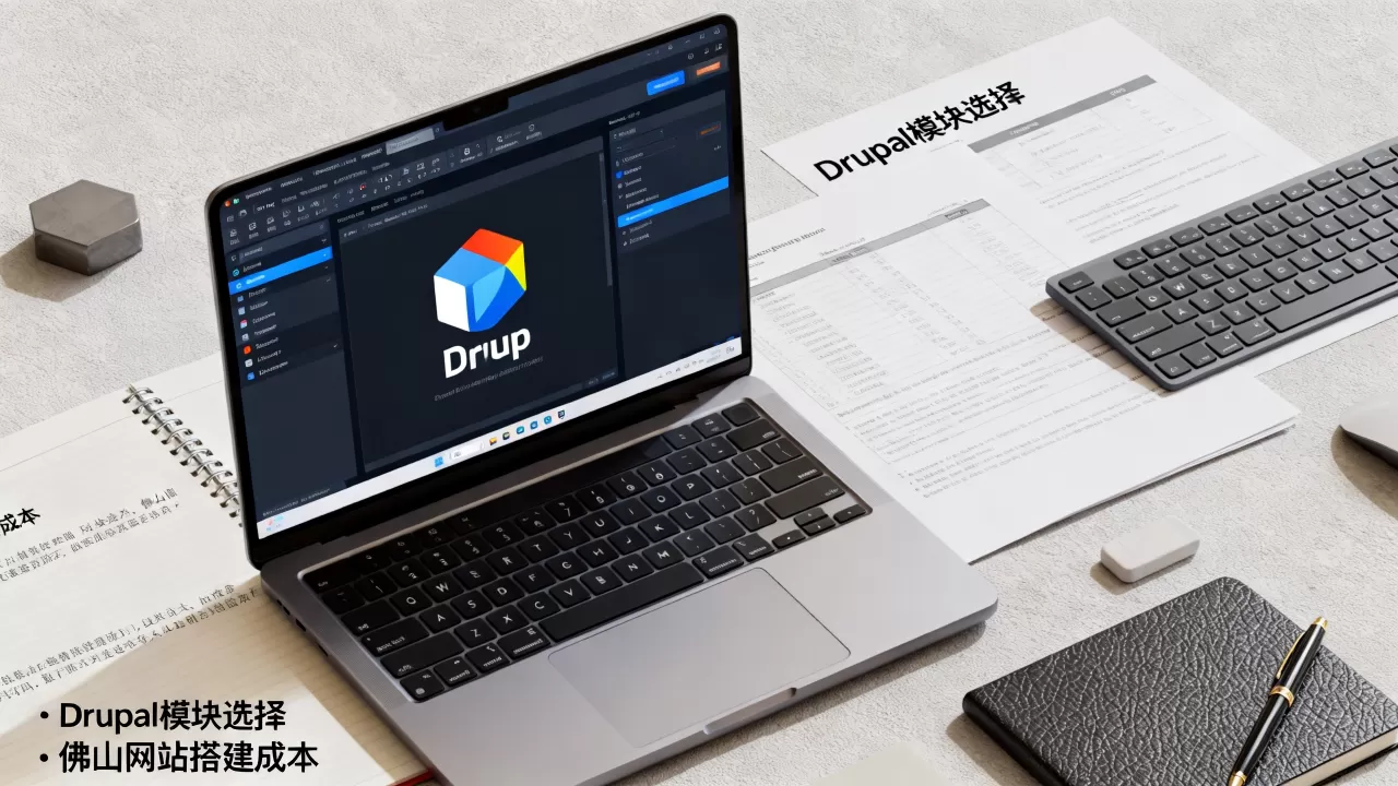 佛山个性化网站搭建如何选择Drupal?,佛山Drupal网站搭建多少钱 佛山个性化网站搭建如何选择Drupal?,佛山Drupal网站搭建多少钱