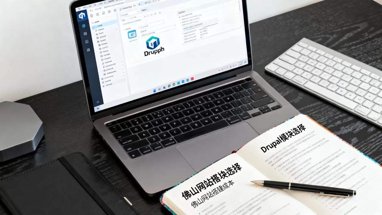 佛山个性化网站搭建如何选择Drupal?,佛山Drupal网站搭建多少钱 佛山个性化网站搭建如何选择Drupal?,佛山Drupal网站搭建多少钱