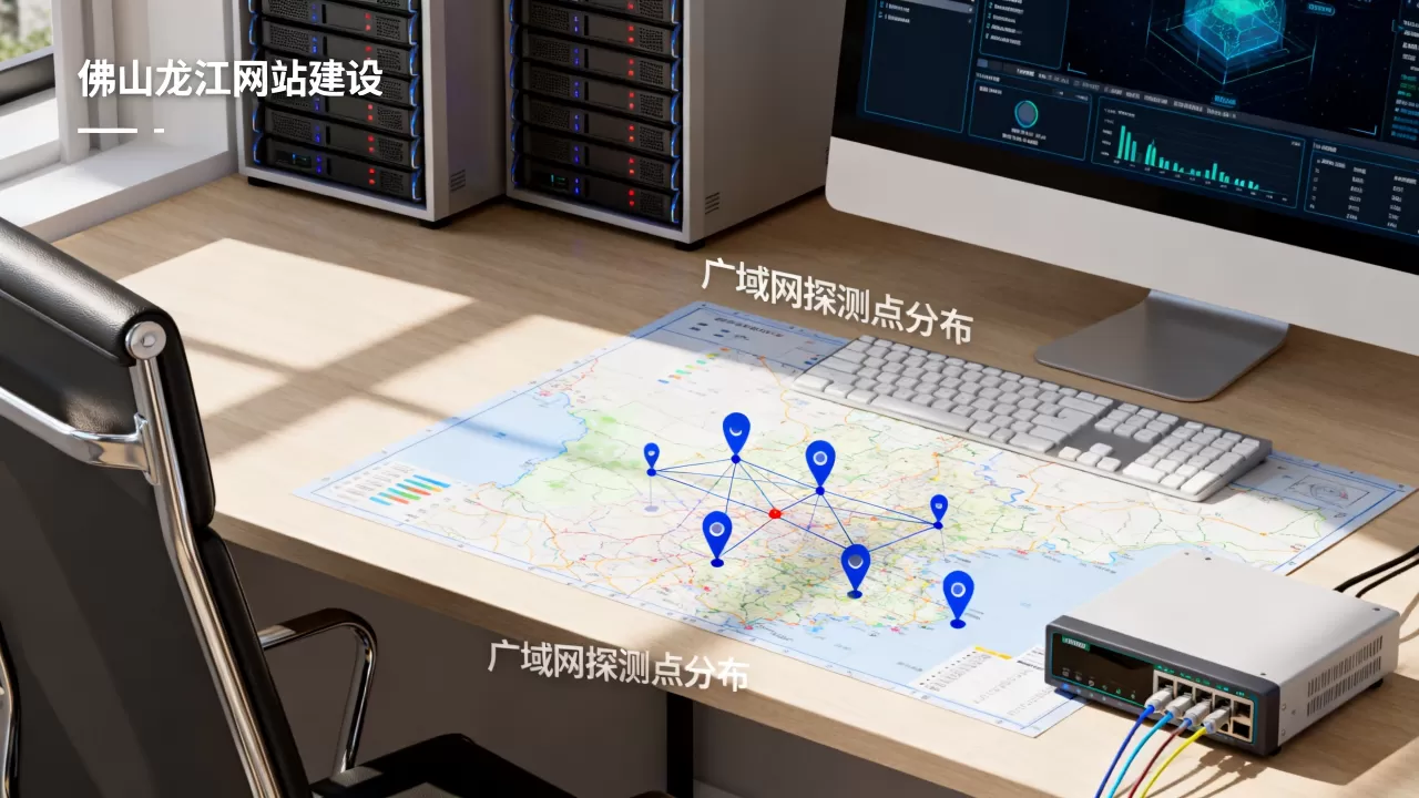 佛山龙江做网站哪家好?,广域网质量监控中探测点的分布有哪些? 佛山龙江做网站哪家好?,广域网质量监控中探测点的分布有哪些?