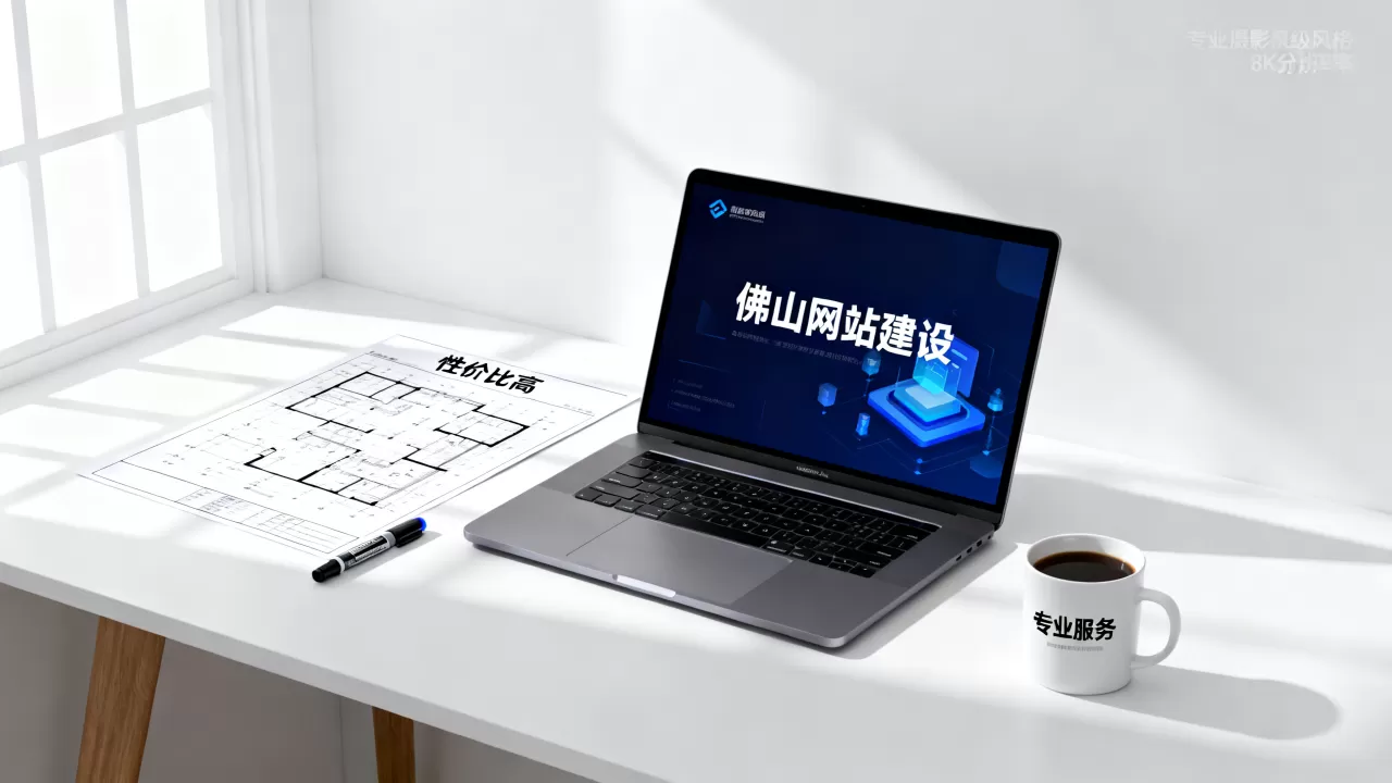 佛山专业网站建设需要多少钱,哪家性价比高 佛山专业网站建设需要多少钱,哪家性价比高