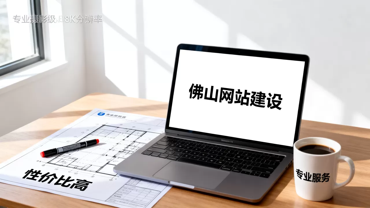 佛山专业网站建设需要多少钱,哪家性价比高 佛山专业网站建设需要多少钱,哪家性价比高