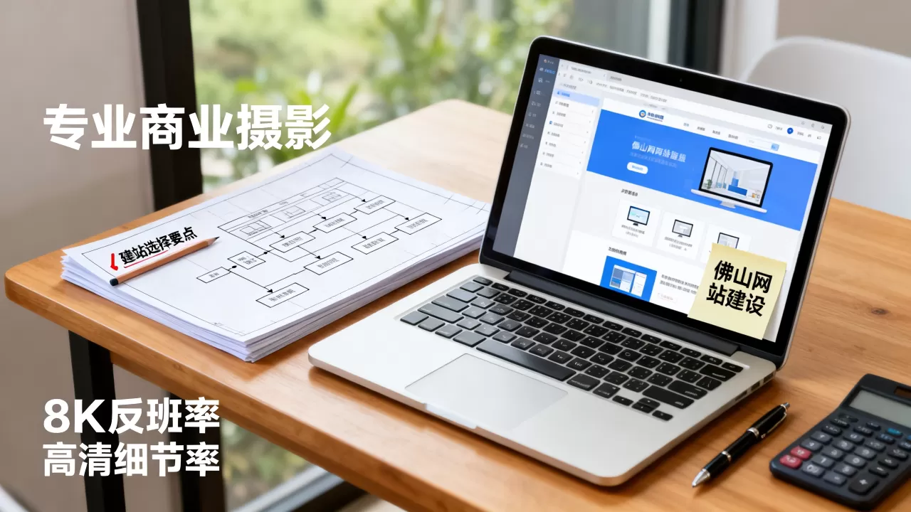 佛山用户网站建站怎么选,佛山网站建设哪家好? 佛山用户网站建站怎么选,佛山网站建设哪家好?