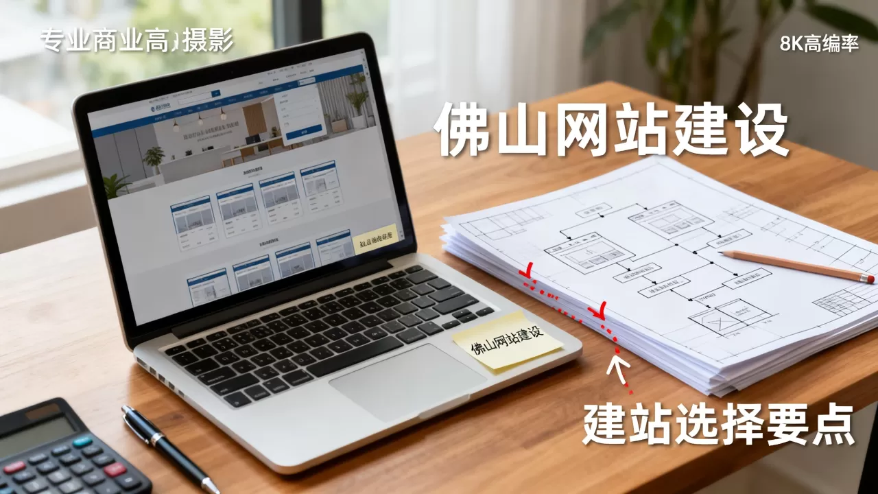 佛山用户网站建站怎么选,佛山网站建设哪家好? 佛山用户网站建站怎么选,佛山网站建设哪家好?