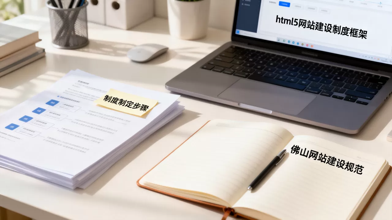 佛山html5网站建设制度建设怎么做?,网站建设制度怎么制定 佛山html5网站建设制度建设怎么做?,网站建设制度怎么制定