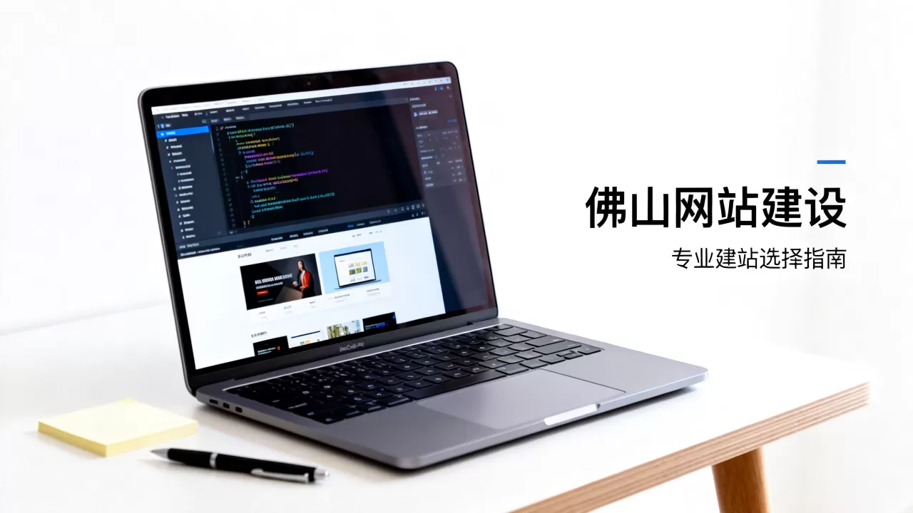 佛山专业的做网站哪家好?,怎么选最靠谱? 佛山专业的做网站哪家好?,怎么选最靠谱?