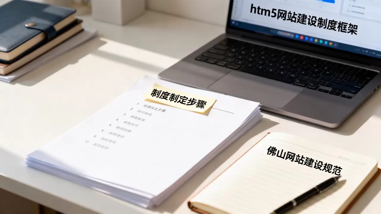 佛山html5网站建设制度建设怎么做?,网站建设制度怎么制定 佛山html5网站建设制度建设怎么做?,网站建设制度怎么制定