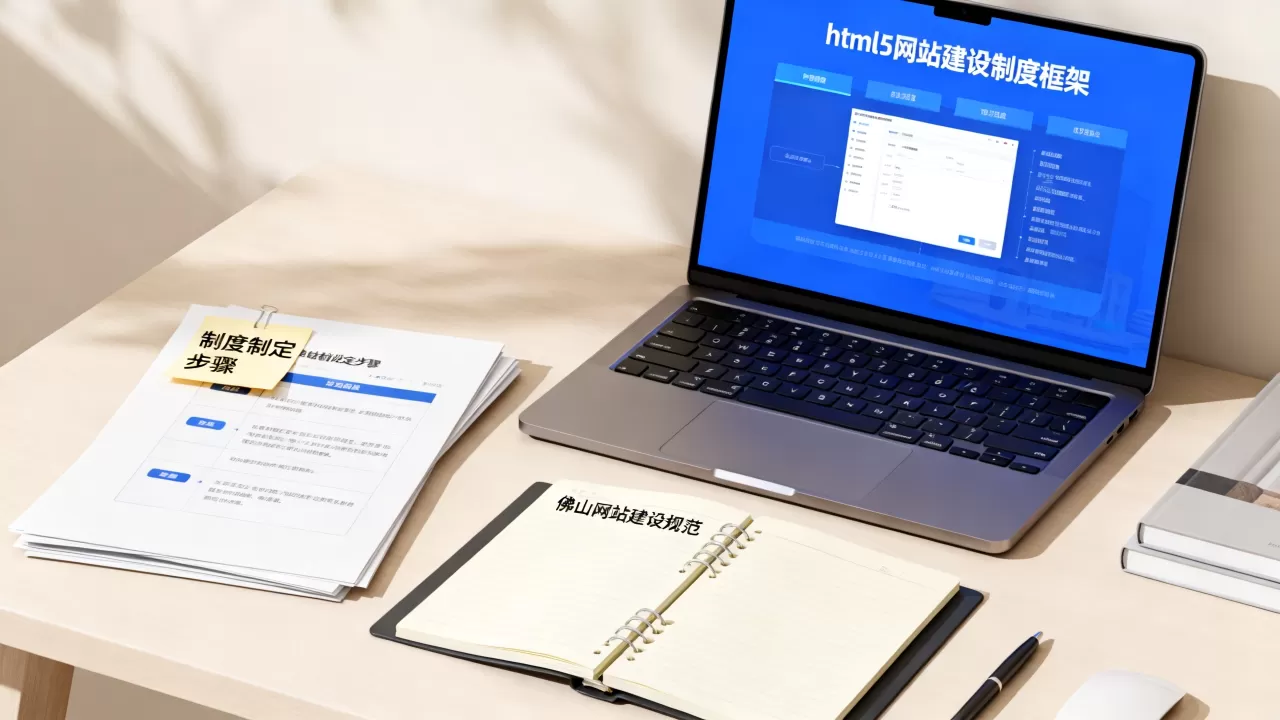 佛山html5网站建设制度建设怎么做?,网站建设制度怎么制定 佛山html5网站建设制度建设怎么做?,网站建设制度怎么制定