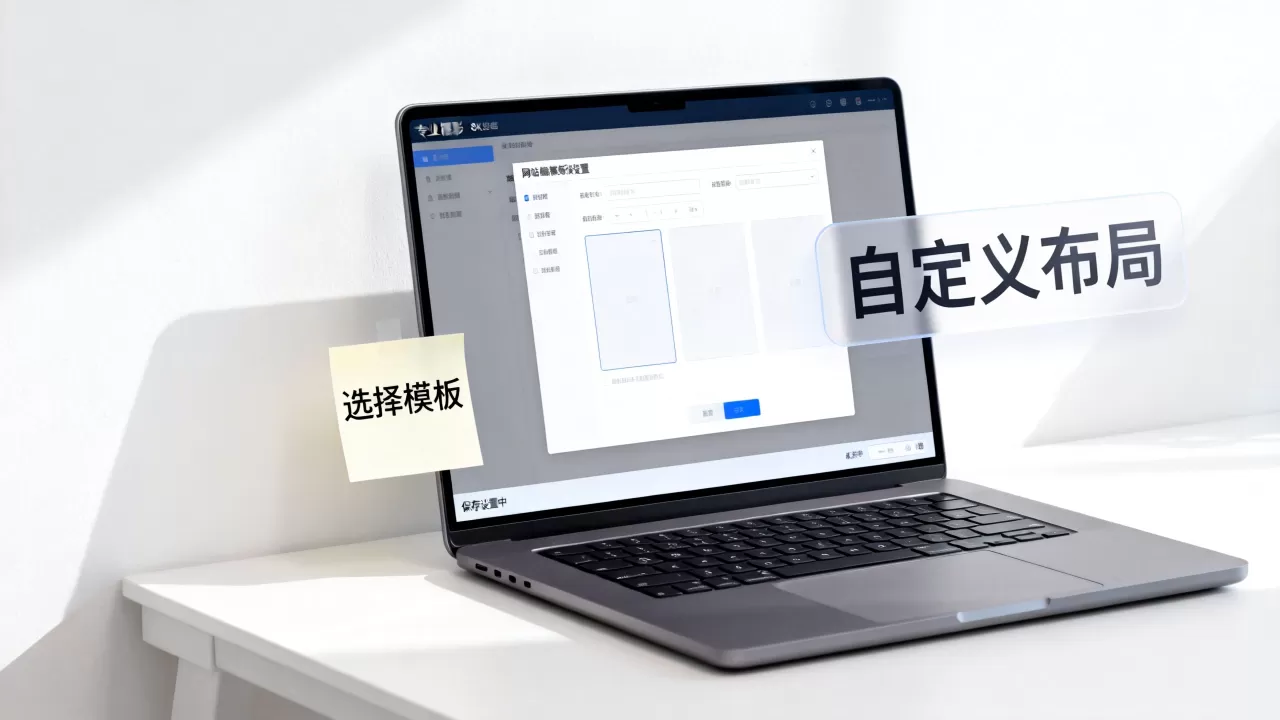 非模板网站怎么设置模板,网站模板如何设置 非模板网站怎么设置模板,网站模板如何设置