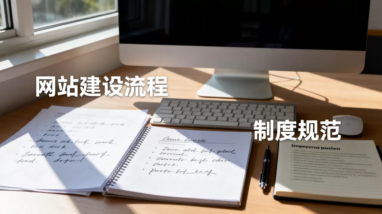 肥城网站建设_制度建设 肥城网站建设_制度建设