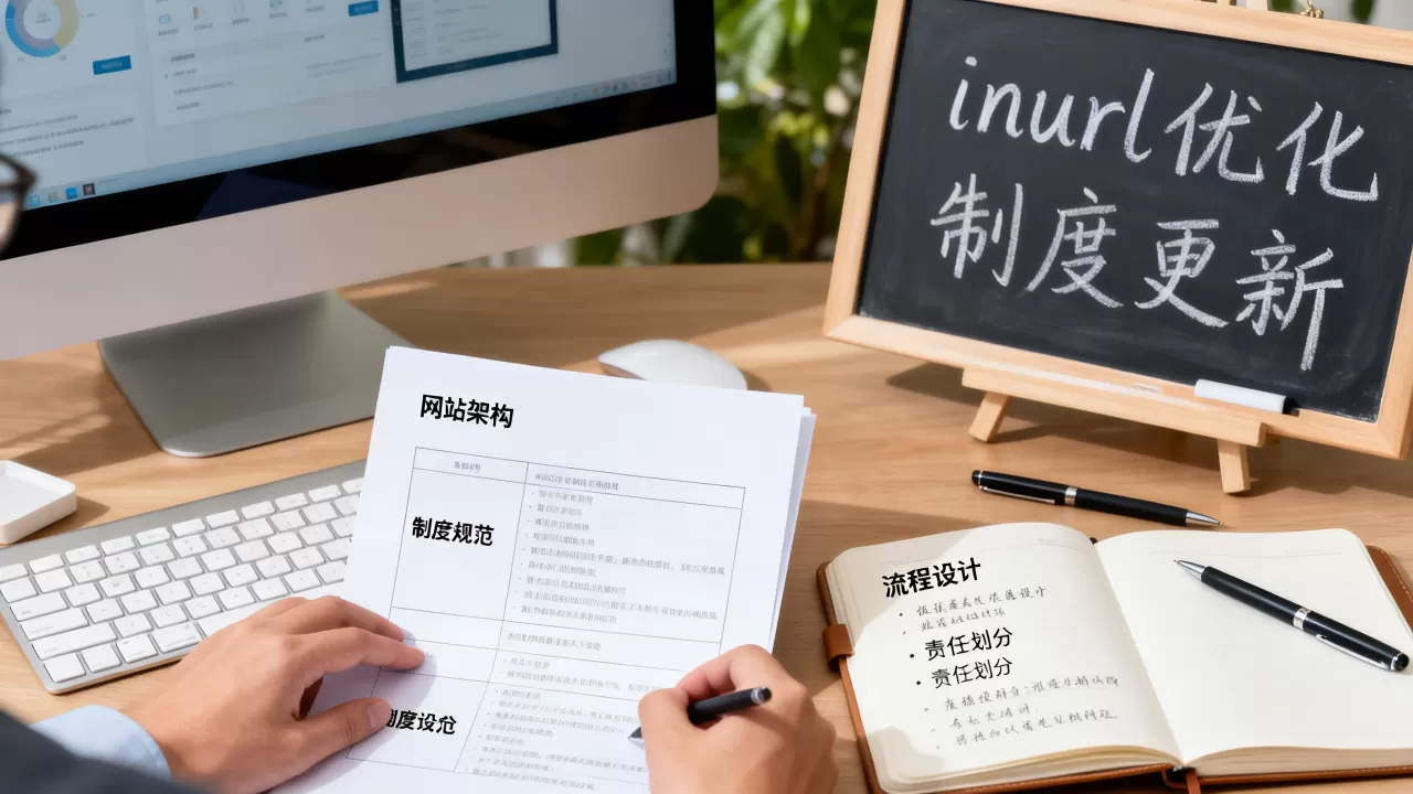 inurl 网站建设_制度建设 inurl 网站建设_制度建设