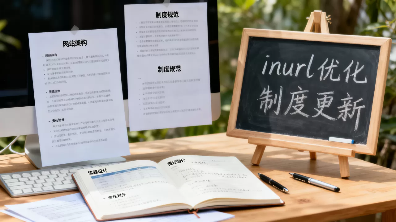 inurl 网站建设_制度建设 inurl 网站建设_制度建设