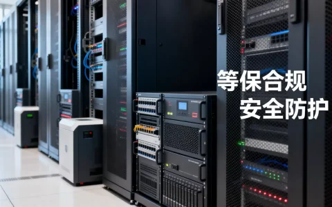 idc等保_等保问题