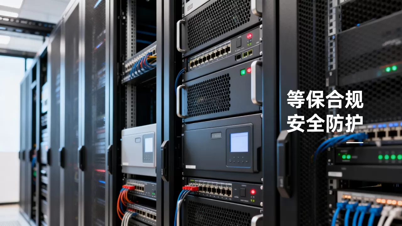 idc等保_等保问题 idc等保_等保问题