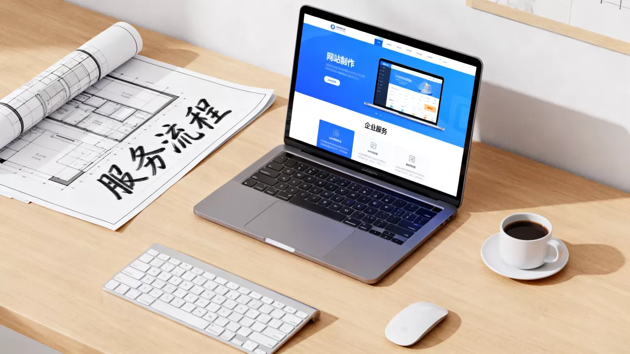 番禺制作网站企业怎么选?番禺企业网站制作哪家好 番禺制作网站企业怎么选?番禺企业网站制作哪家好