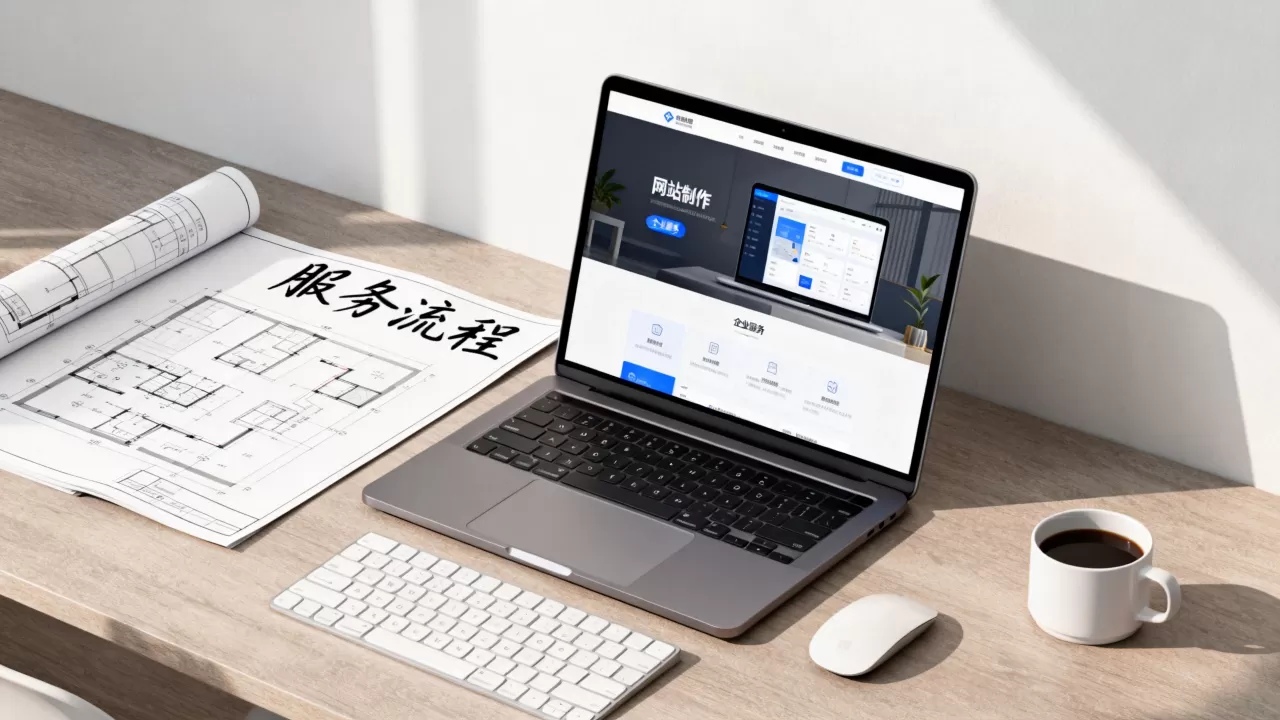 番禺制作网站企业怎么选?番禺企业网站制作哪家好 番禺制作网站企业怎么选?番禺企业网站制作哪家好