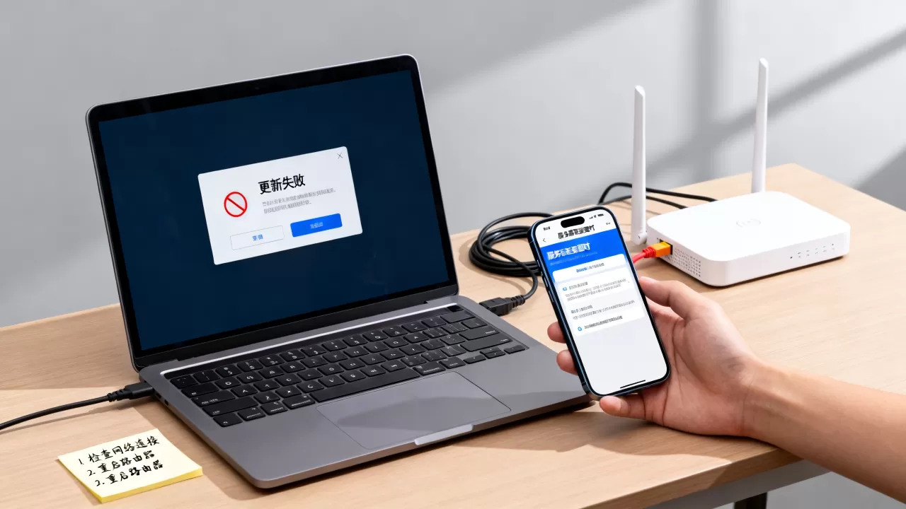 LOL更新版本失败怎么解决,服务器连接超时怎么办 LOL更新版本失败怎么解决,服务器连接超时怎么办