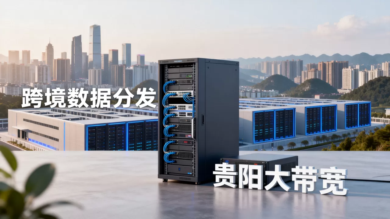 跨境数据分发业务贵阳大带宽租用怎么选?,哪家便宜? 跨境数据分发业务贵阳大带宽租用怎么选?,哪家便宜?