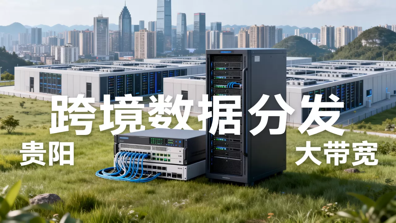 跨境数据分发业务贵阳大带宽租用怎么选?,哪家便宜? 跨境数据分发业务贵阳大带宽租用怎么选?,哪家便宜?