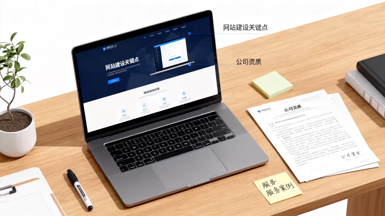 石家庄网站建设如何选择靠谱公司?,需要注意什么? 石家庄网站建设如何选择靠谱公司?,需要注意什么?