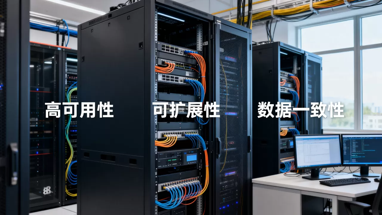 分布式数据库的特点是什么?,分布式数据库的产品特点有哪些? 分布式数据库的特点是什么?,分布式数据库的产品特点有哪些?