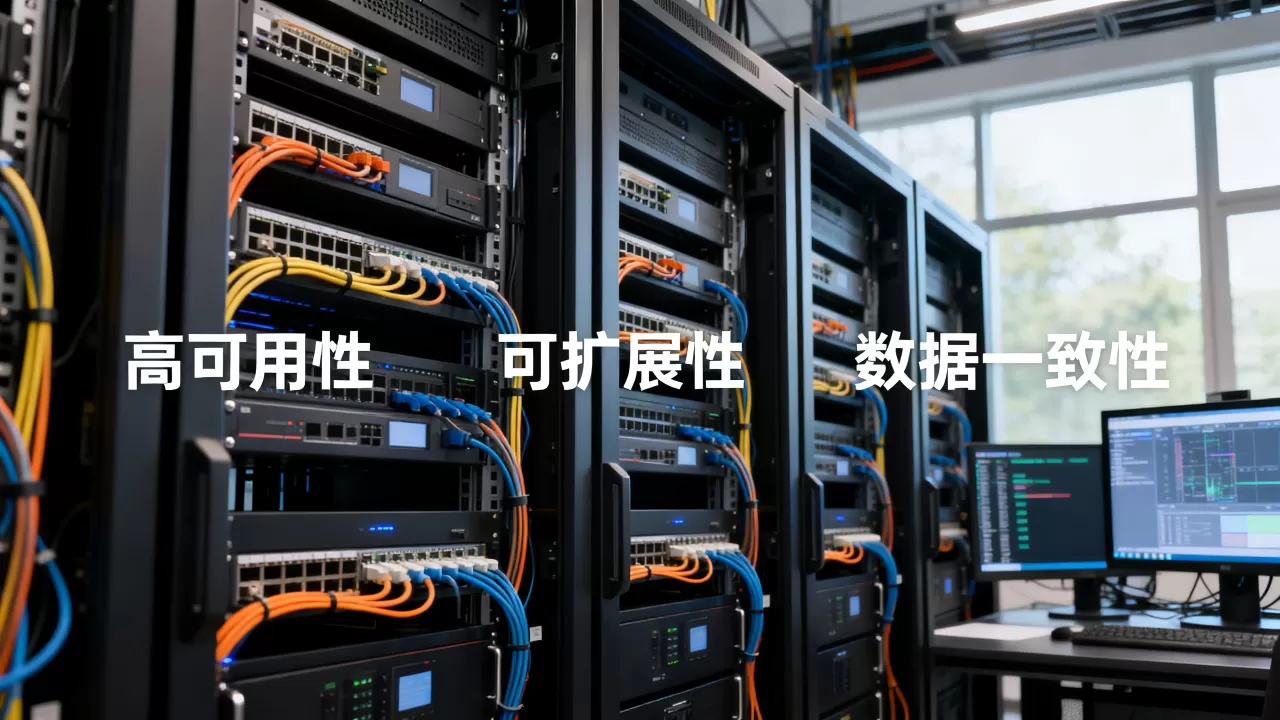 分布式数据库的特点是什么?,分布式数据库的产品特点有哪些? 分布式数据库的特点是什么?,分布式数据库的产品特点有哪些?