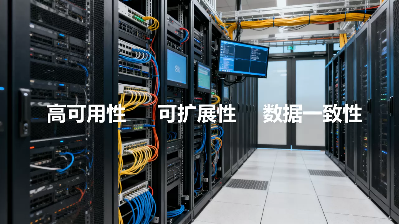 分布式数据库的特点是什么?,分布式数据库的产品特点有哪些? 分布式数据库的特点是什么?,分布式数据库的产品特点有哪些?