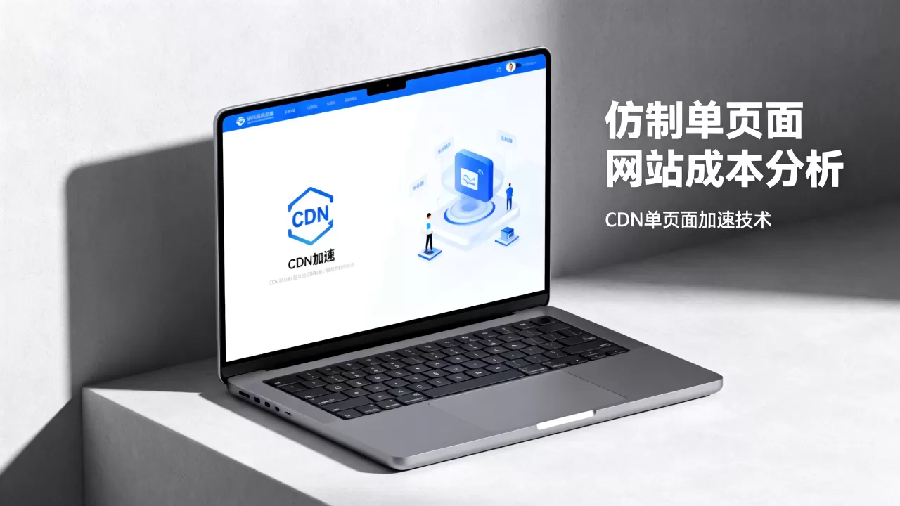 仿制单页面网站多少钱_CDN支持针对网站单个页面加速吗? 仿制单页面网站多少钱_CDN支持针对网站单个页面加速吗?