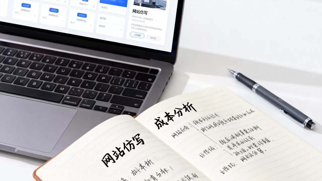 仿一个网站要多少钱_快速进行仿写 仿一个网站要多少钱_快速进行仿写