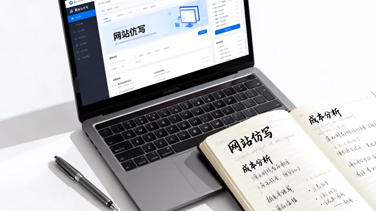 仿一个网站要多少钱_快速进行仿写 仿一个网站要多少钱_快速进行仿写