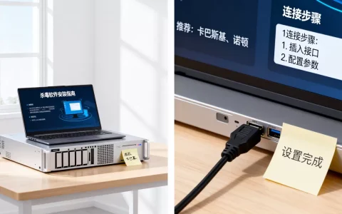 服务器用什么杀毒软件好？,添加连接器用户怎么设置？