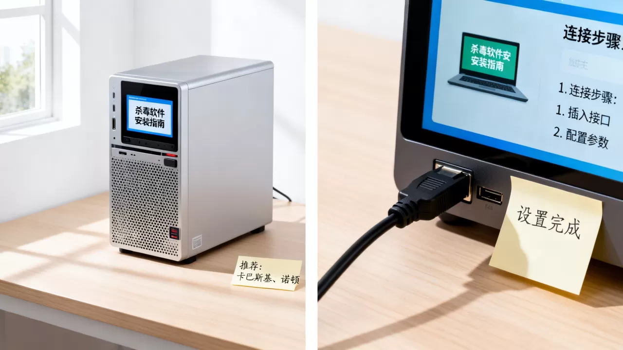 服务器用什么杀毒软件好?,添加连接器用户怎么设置? 服务器用什么杀毒软件好?,添加连接器用户怎么设置?