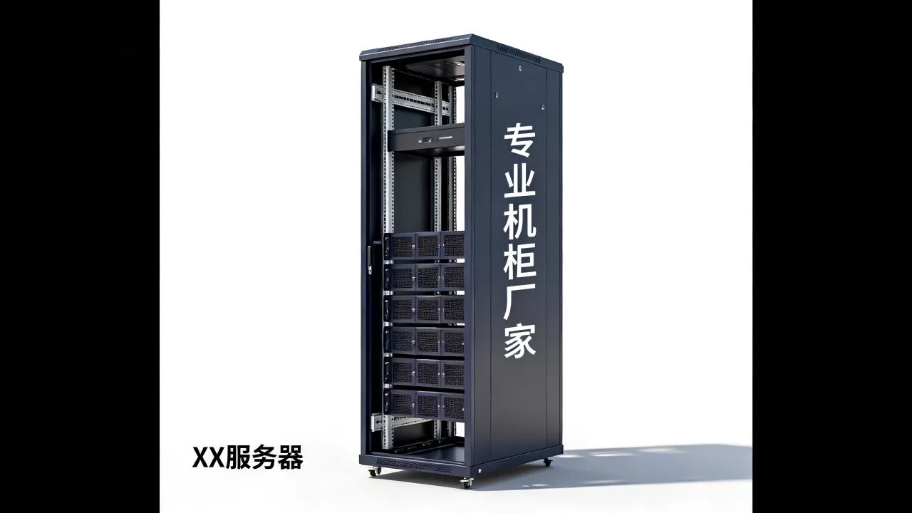 服务器机柜厂家_机柜 服务器机柜厂家_机柜