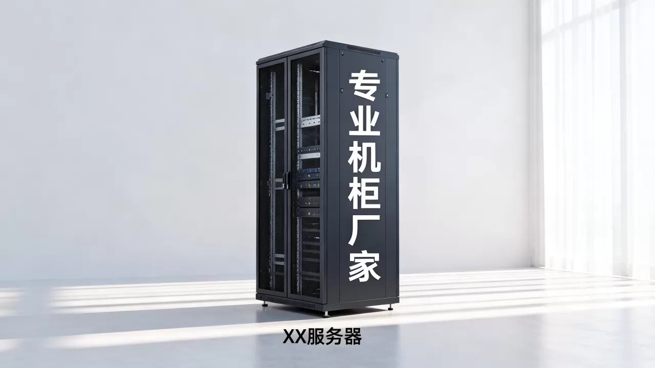 服务器机柜厂家_机柜 服务器机柜厂家_机柜