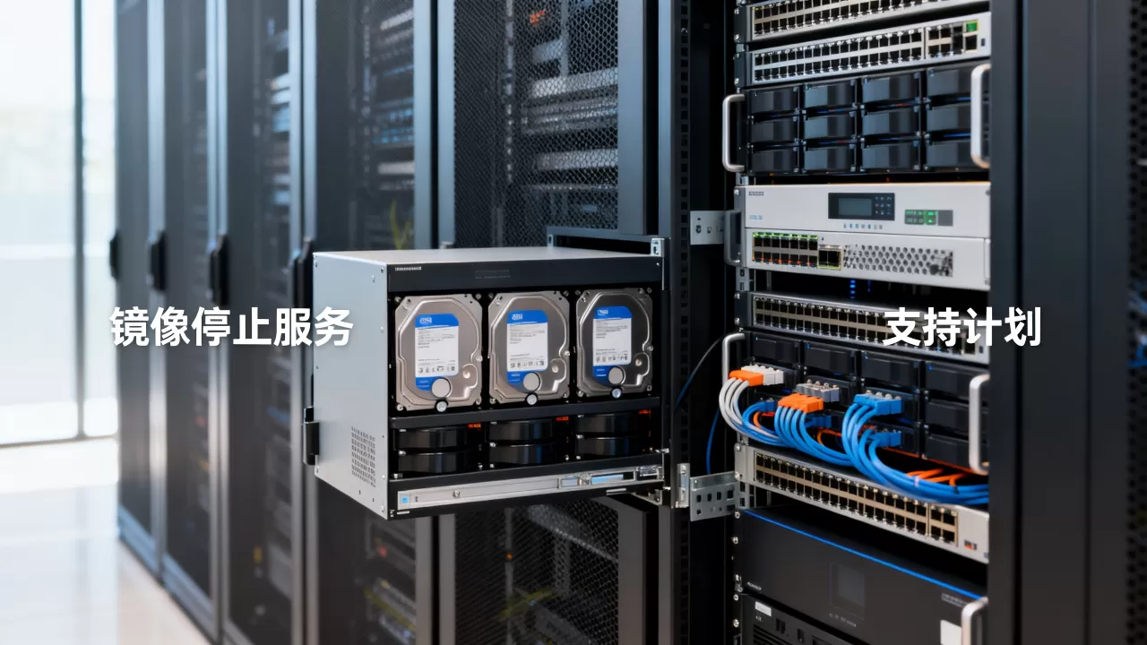 FreeBSD网站镜像停止服务怎么办,镜像支持计划是什么? FreeBSD网站镜像停止服务怎么办,镜像支持计划是什么?