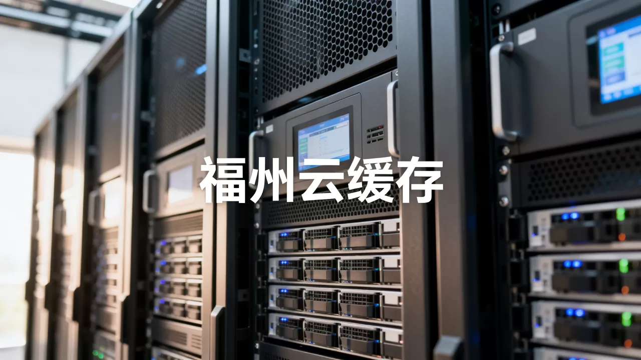 福州云缓存的缓存实际效果怎么样,靠谱吗 福州云缓存的缓存实际效果怎么样,靠谱吗