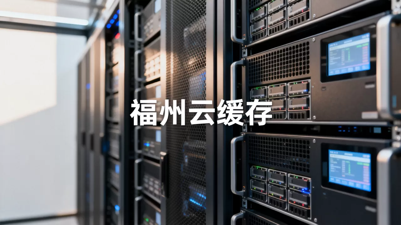 福州云缓存的缓存实际效果怎么样,靠谱吗 福州云缓存的缓存实际效果怎么样,靠谱吗