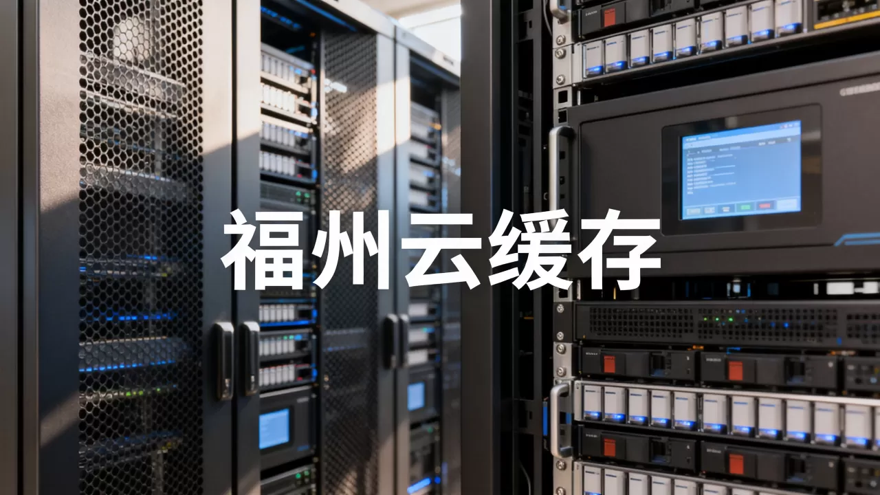 福州云缓存的缓存实际效果怎么样,靠谱吗 福州云缓存的缓存实际效果怎么样,靠谱吗