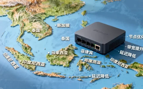 Dota东南亚服务器有哪些国家，怎么加速？