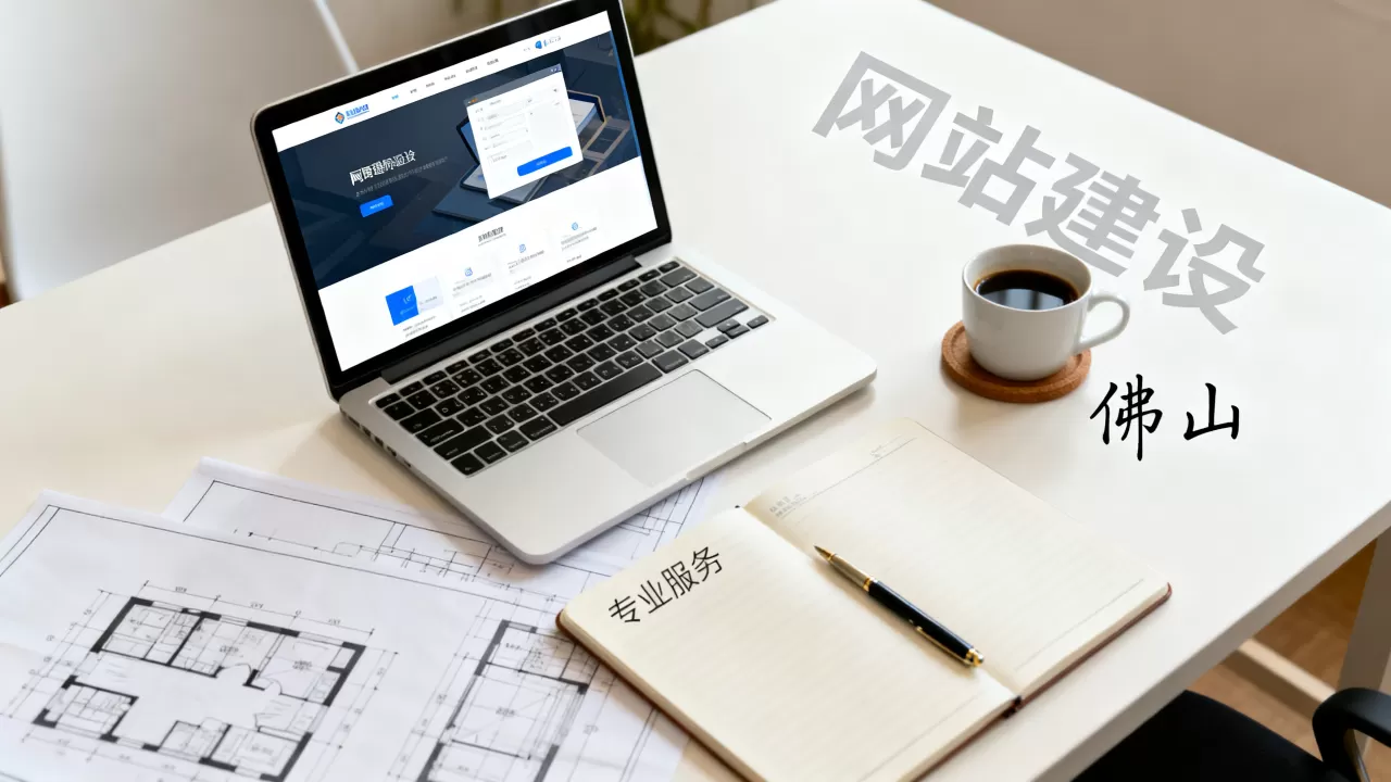 佛山专业网站建设公司到底哪家好,怎么选? 佛山专业网站建设公司到底哪家好,怎么选?