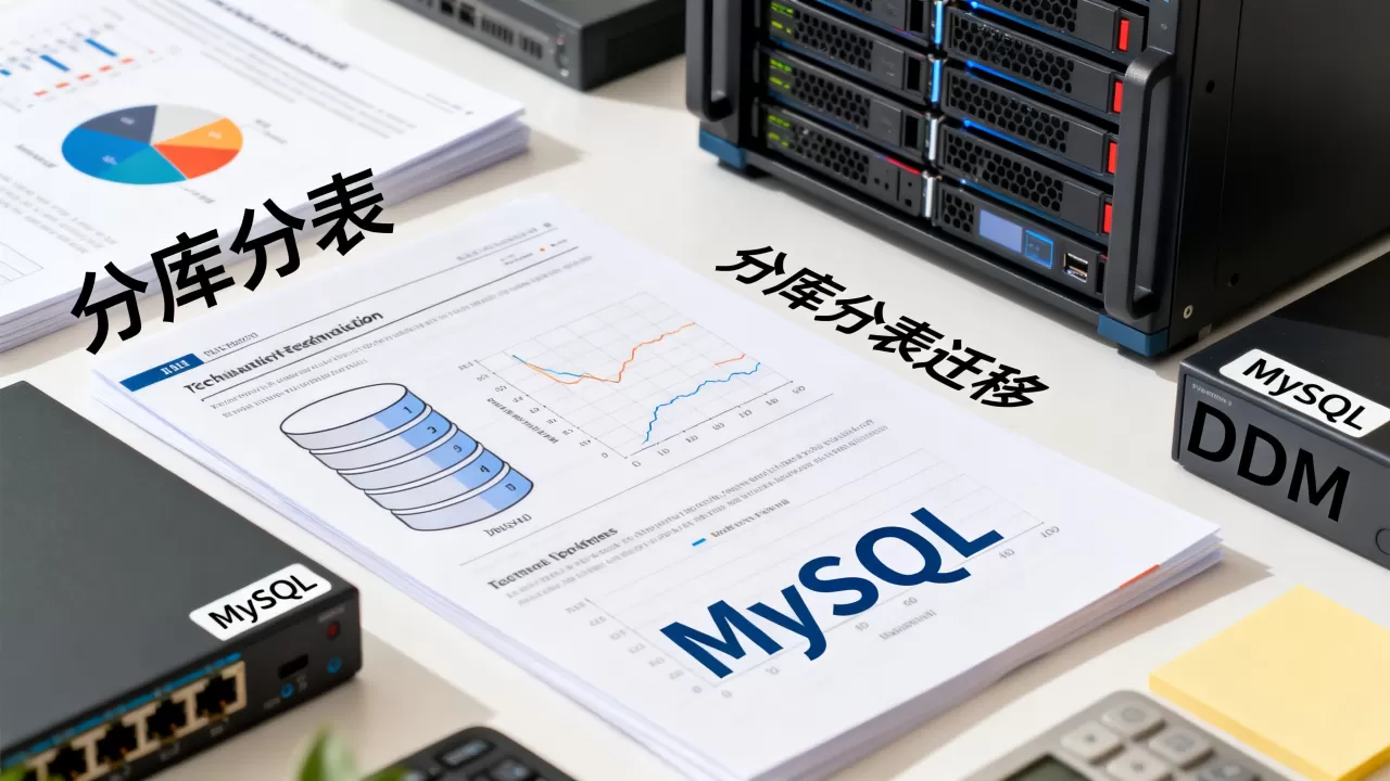 分库分表策略_将MySQL分库分表迁移到DDM 分库分表策略_将MySQL分库分表迁移到DDM