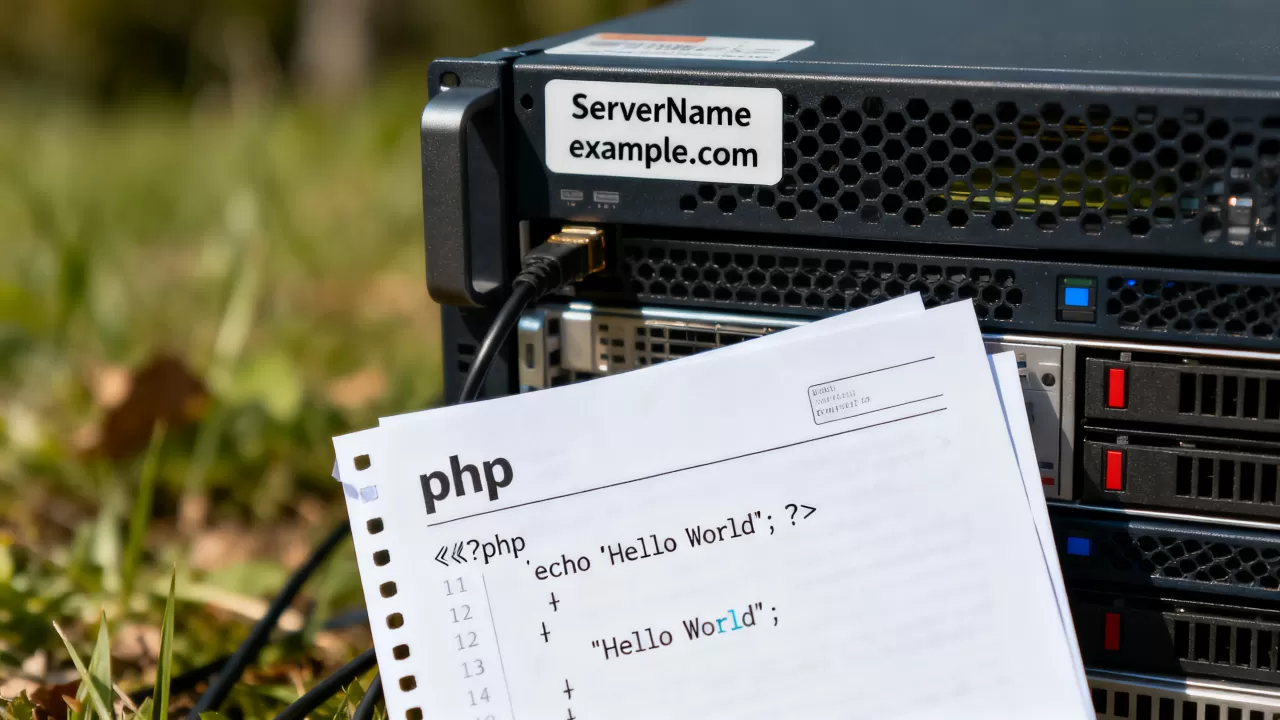 服务器apache24发布php网站_PHP 服务器apache24发布php网站_PHP