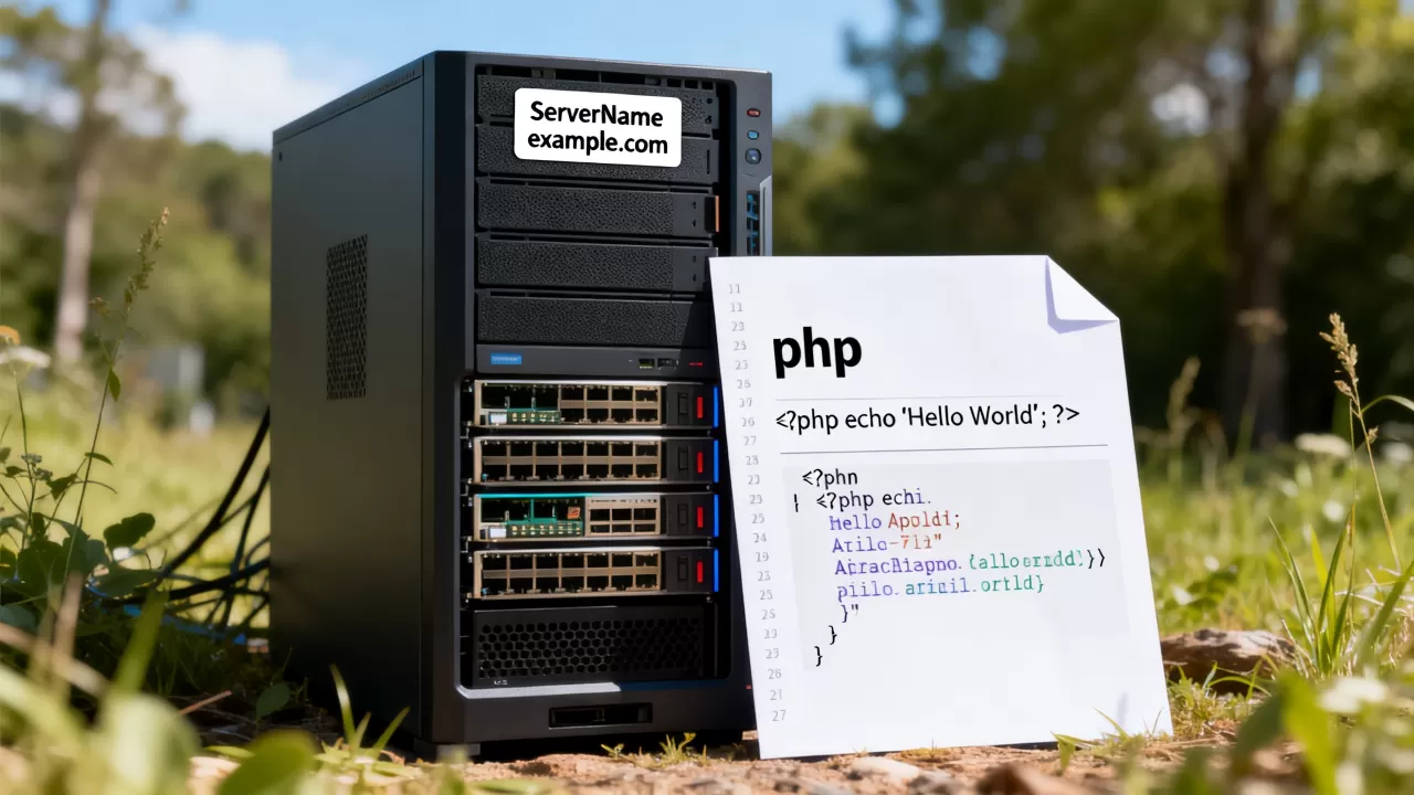 服务器apache24发布php网站_PHP 服务器apache24发布php网站_PHP