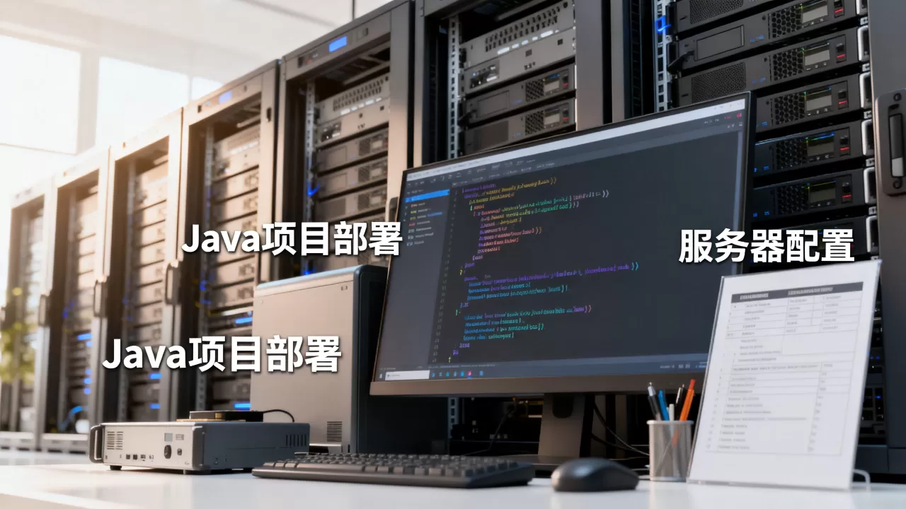 服务器部署java项目_服务器部署项目 服务器部署java项目_服务器部署项目